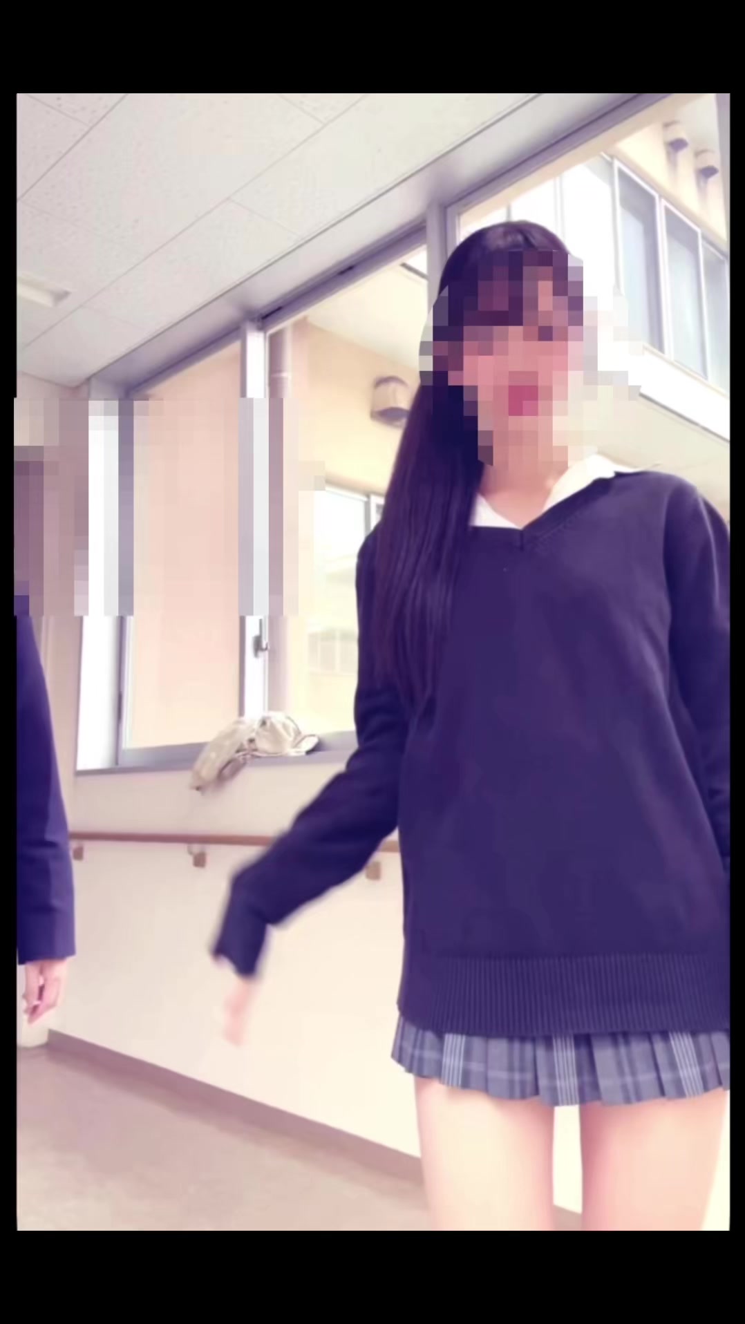 @凛佳