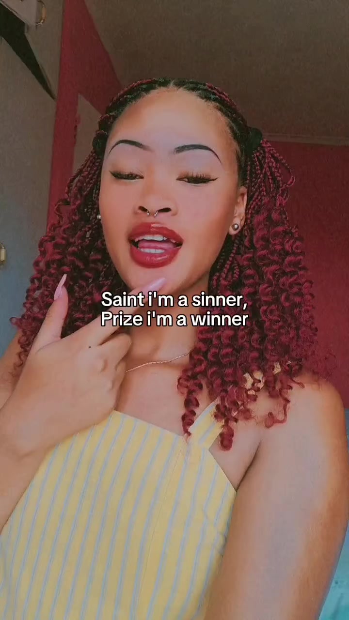 @kayla Geldenhuys