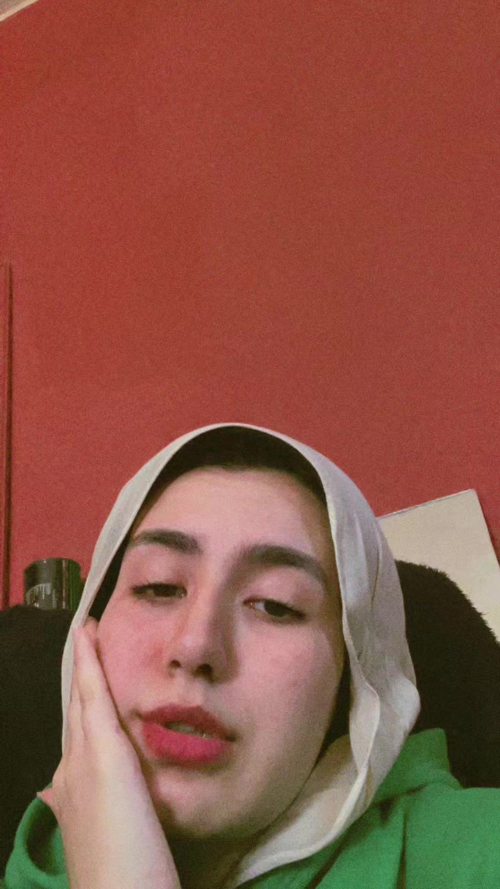 @اسلام🎀👀