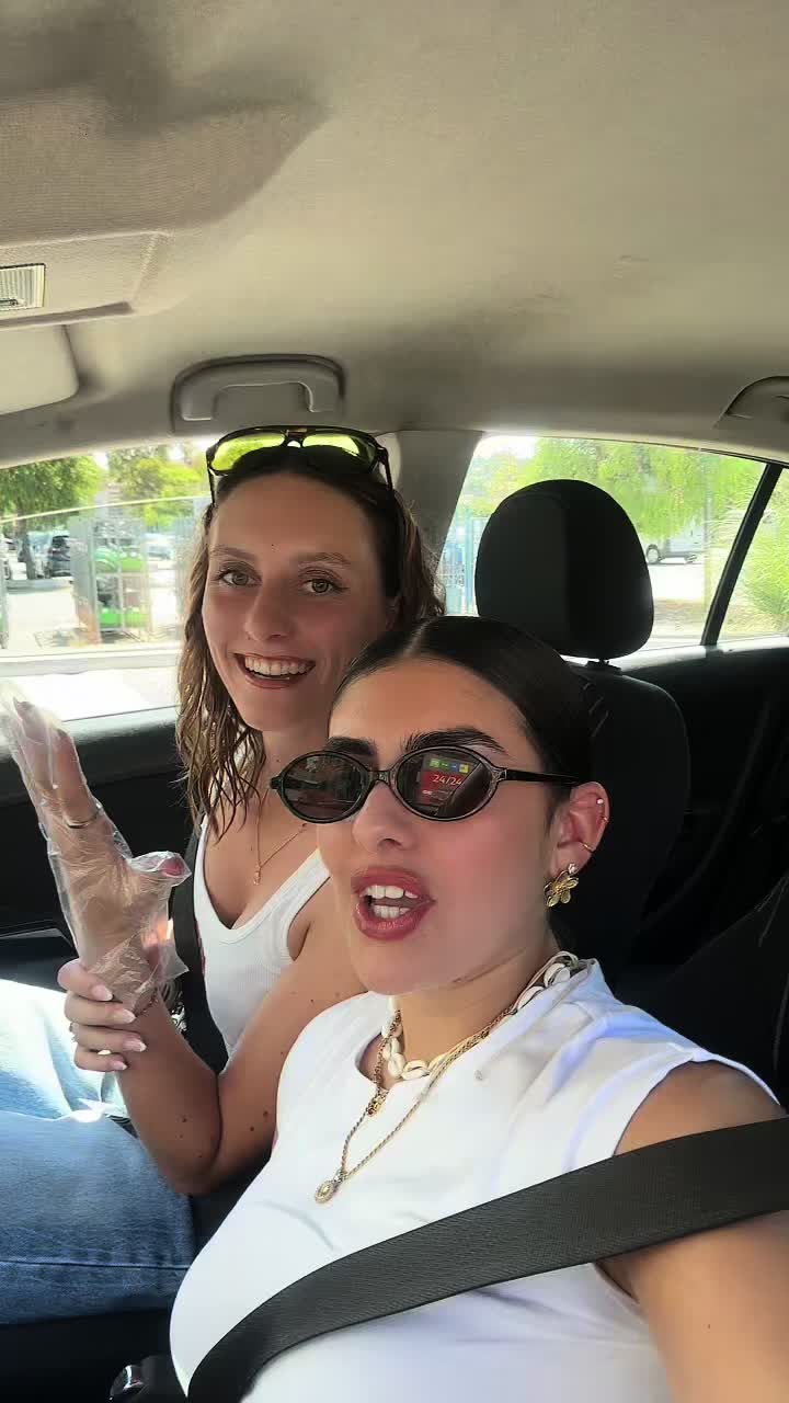 @maëlle🇵🇹