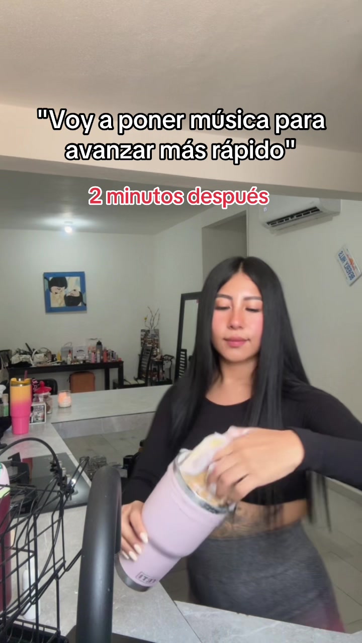 @vrodriguuez