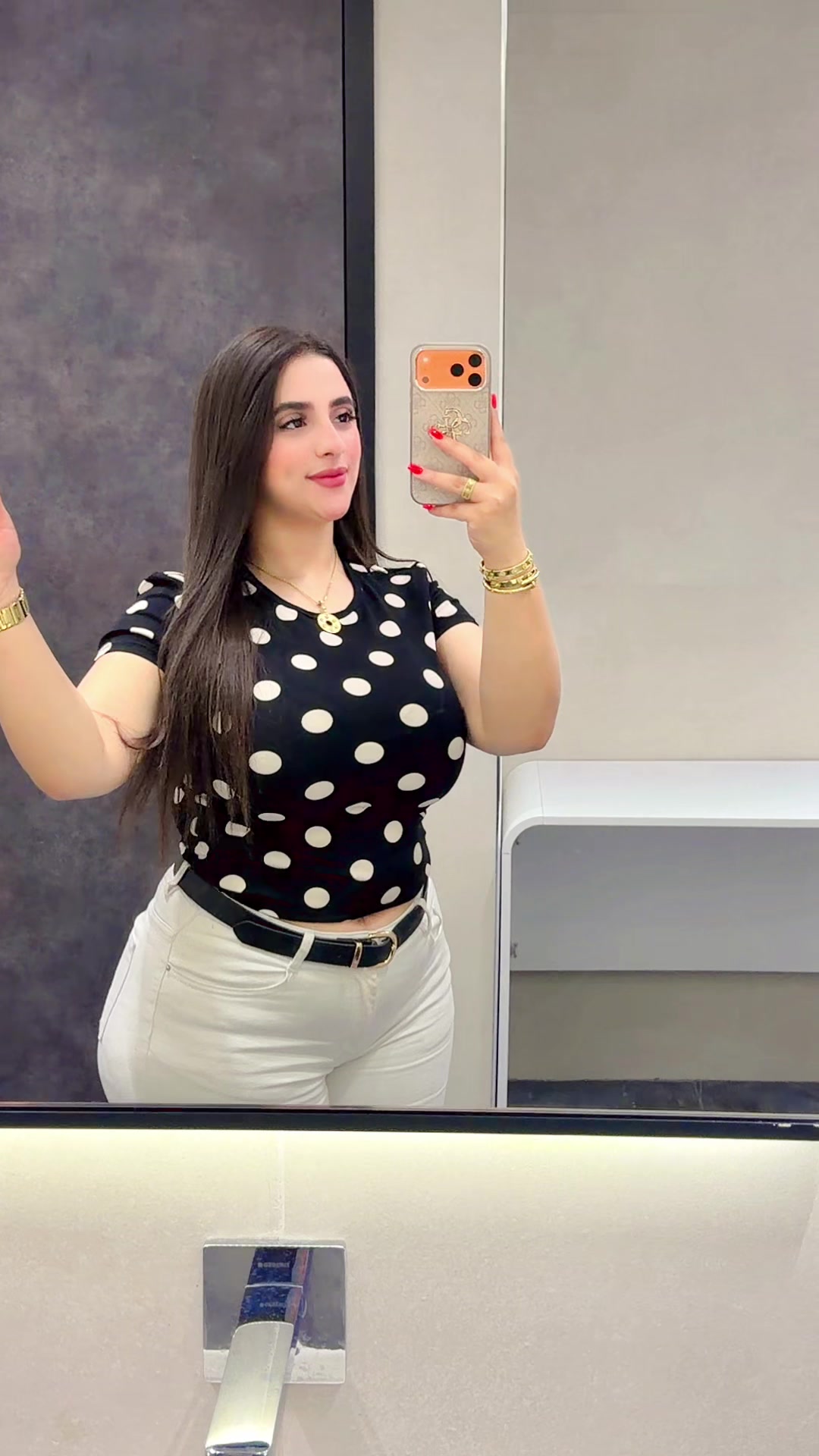 @widadmeliani