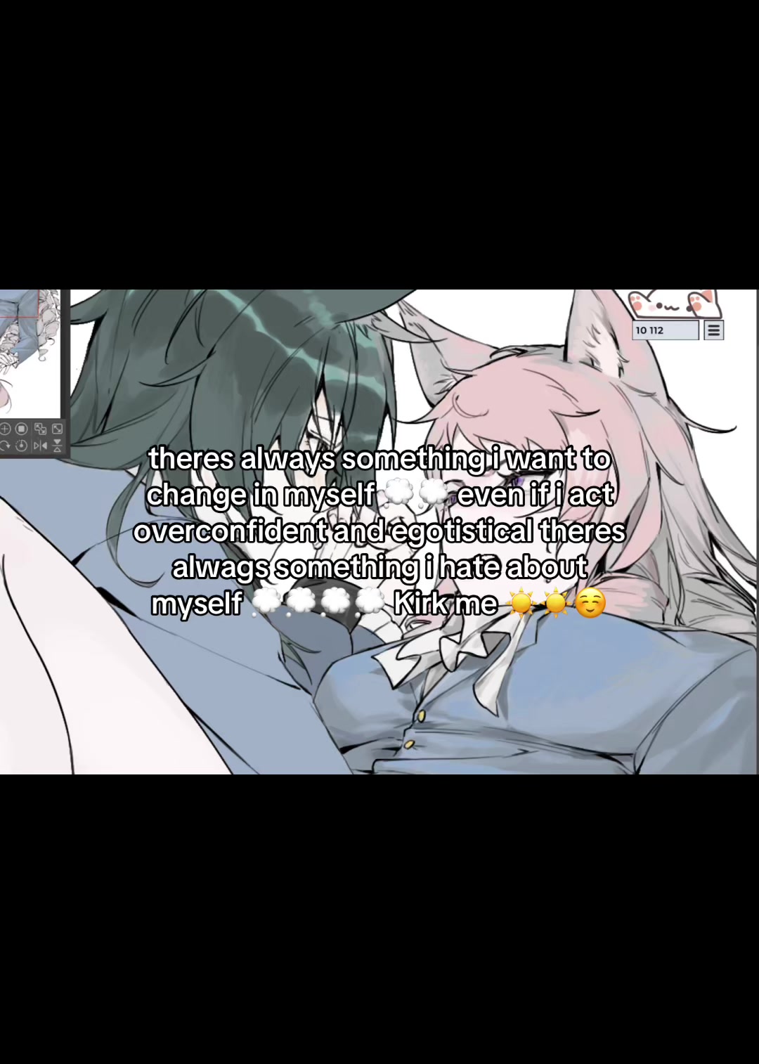 @💭