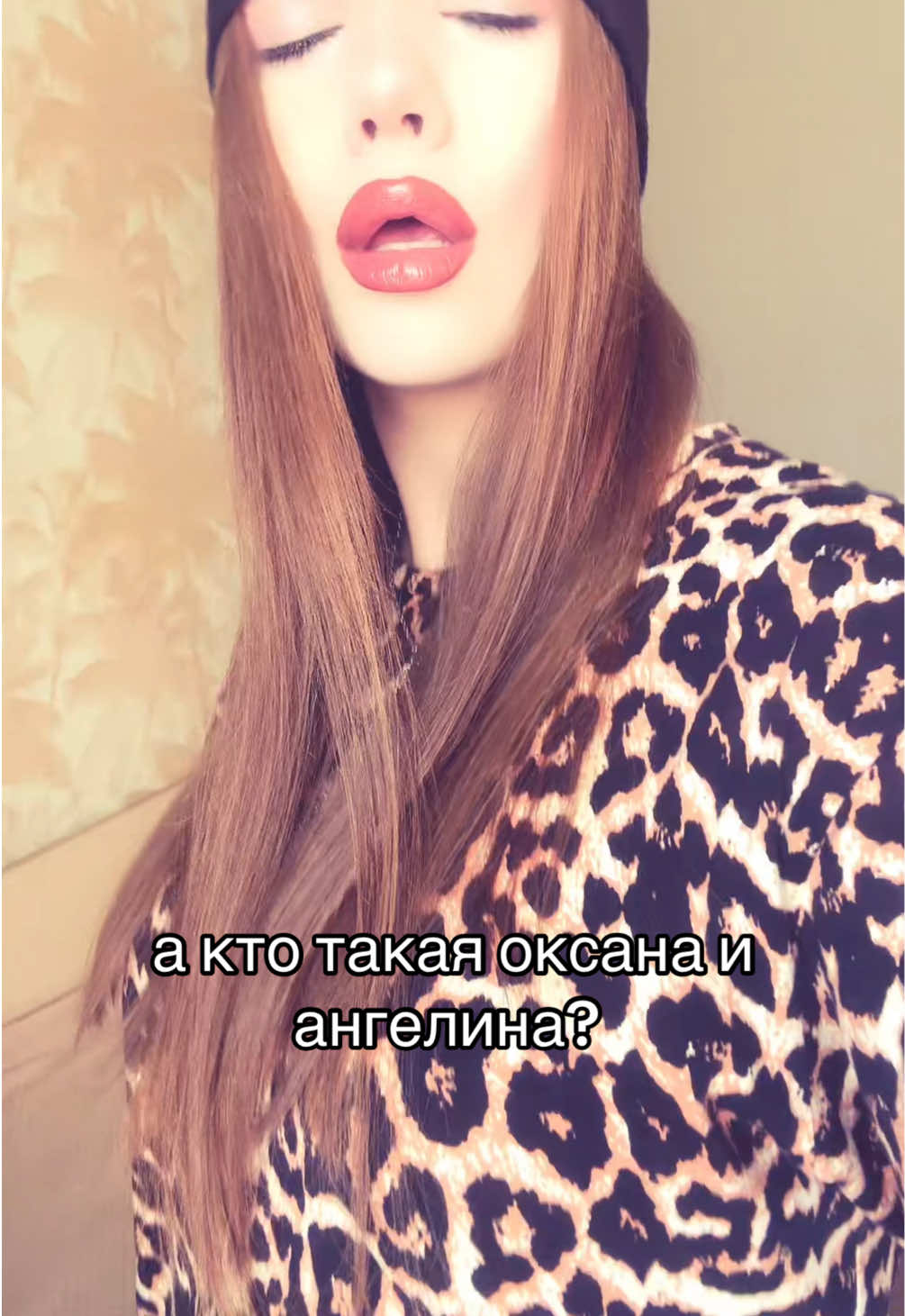 @why&iquest;doesn&rsquo;tthisbitchloveme<3