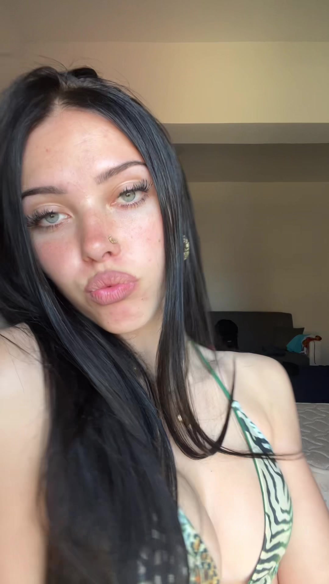 @m