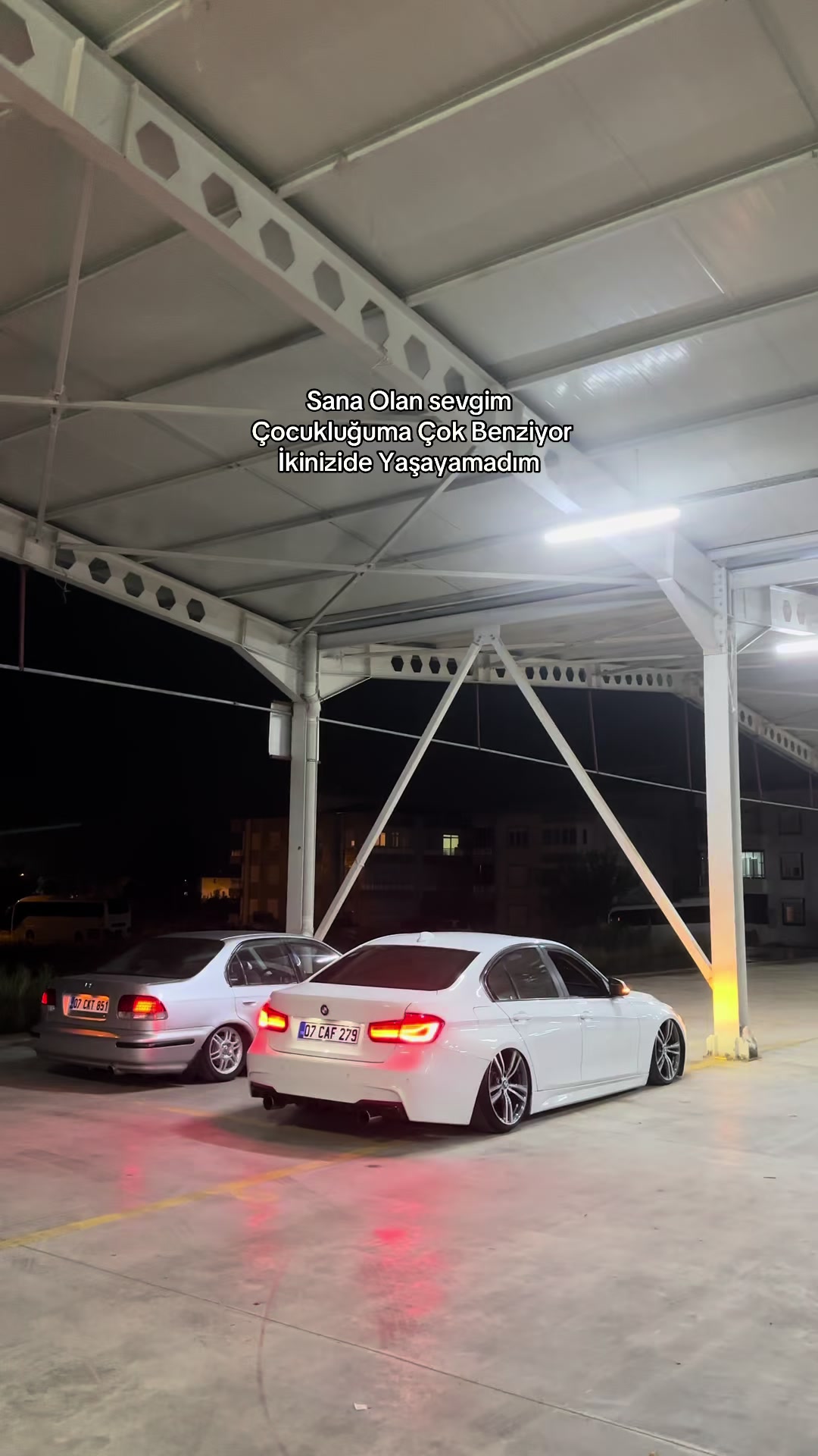 @YASİN ÜNAL07