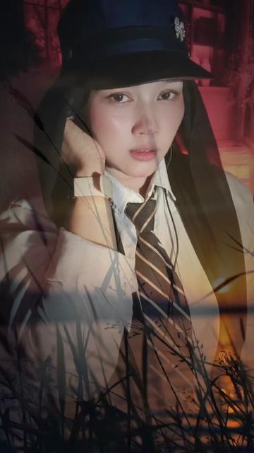 @Bun๐๐๐๐๐ซ ๐๐๐ข๐๐ฏ PD-13