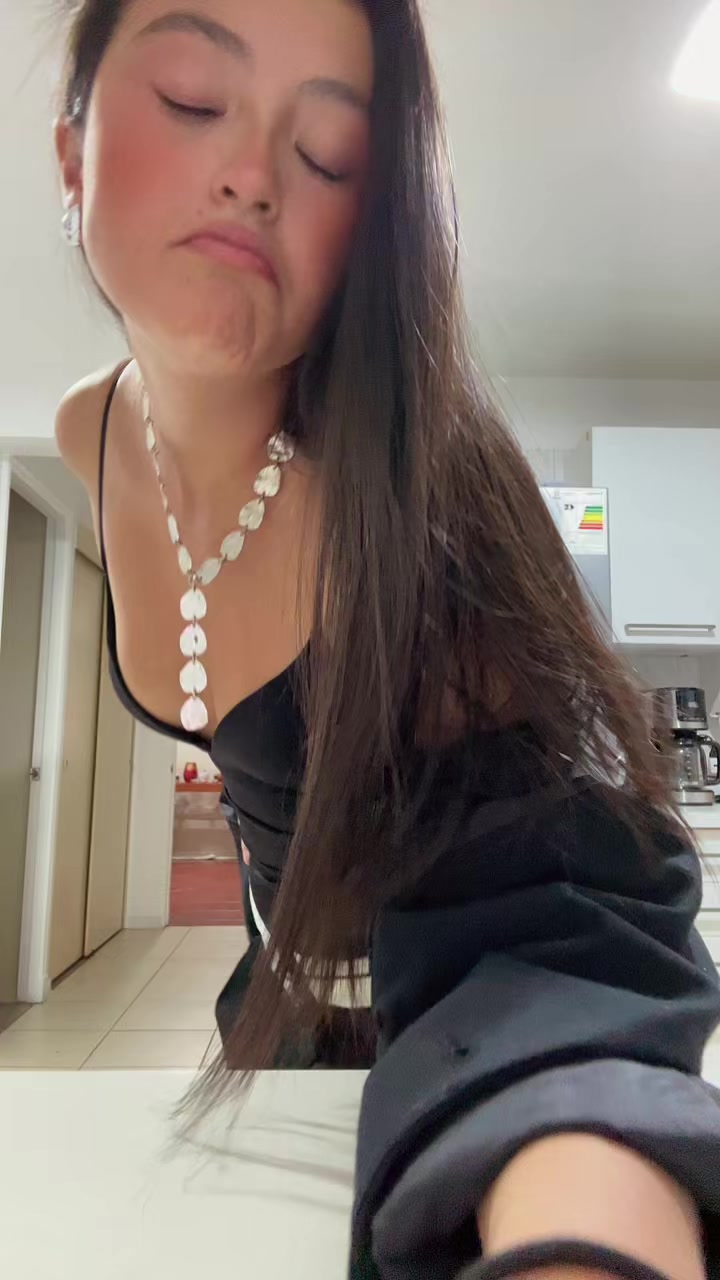 @Fergallardoo__