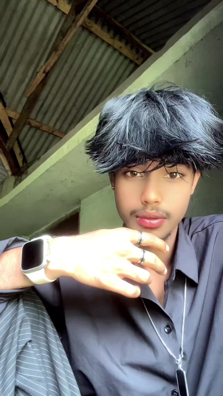 @𝐑 𝐎 𝐋 𝐄 𝐗