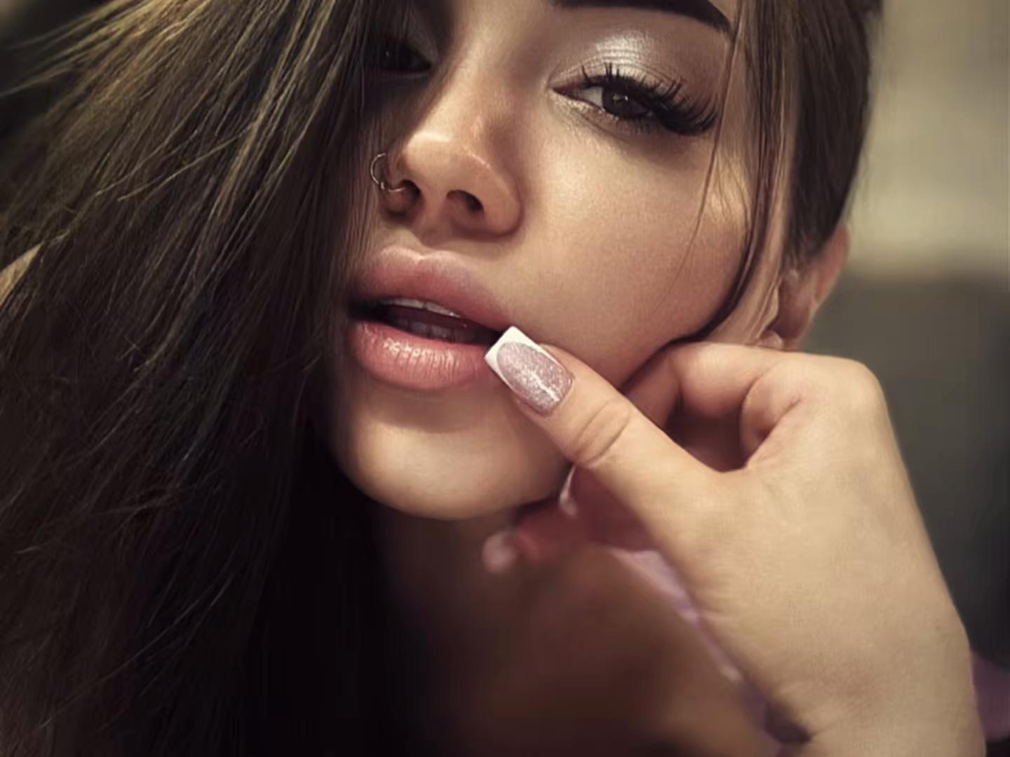 @Яна