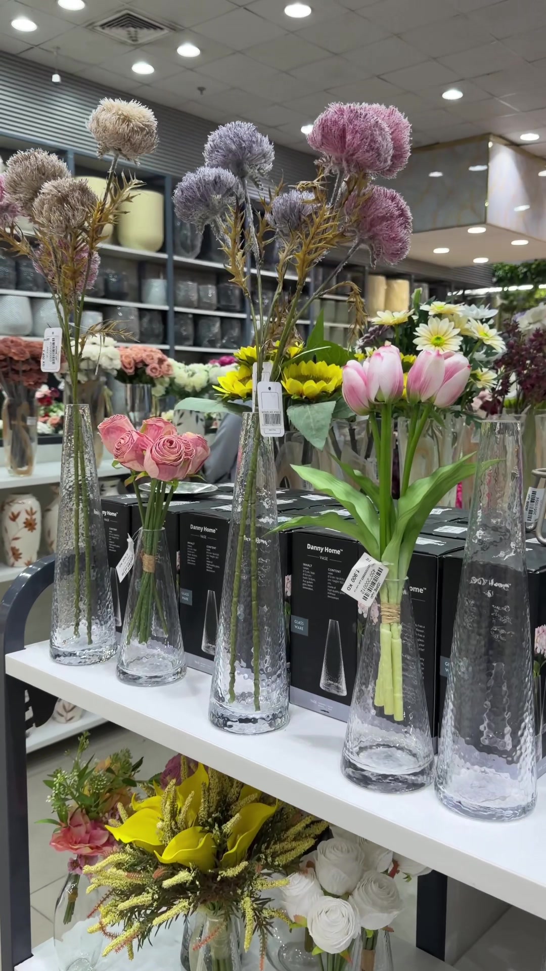 @Wen_feeh_blog