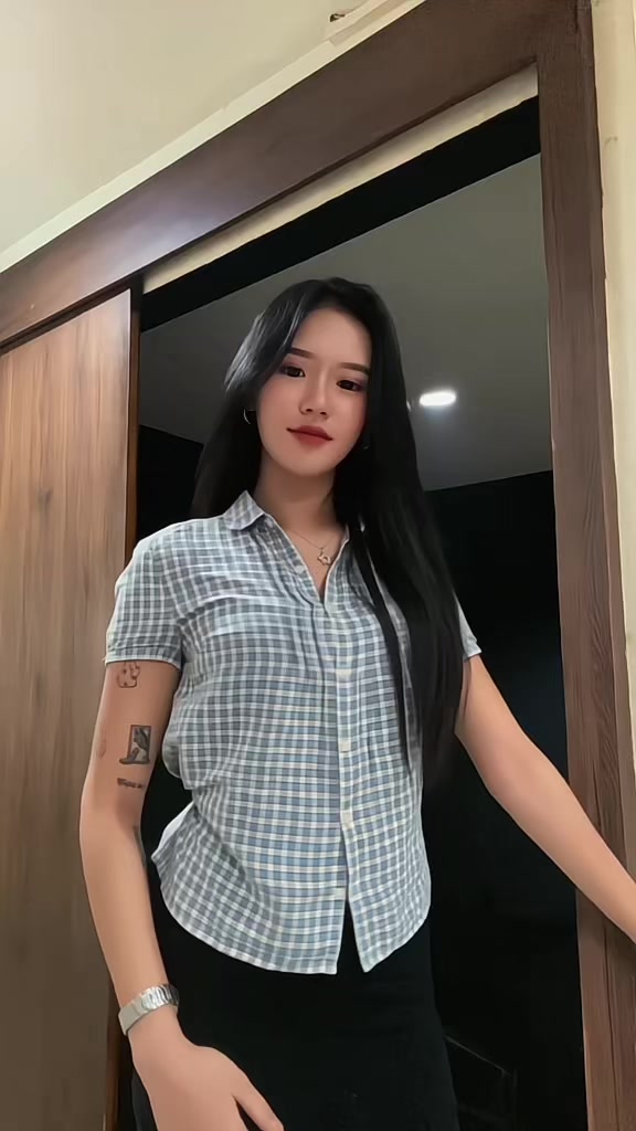 @cristaneevelin_