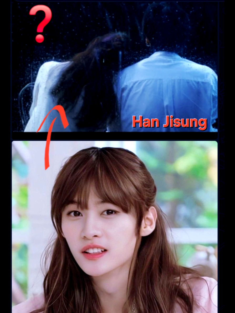@Yong_LixxFan🦋
