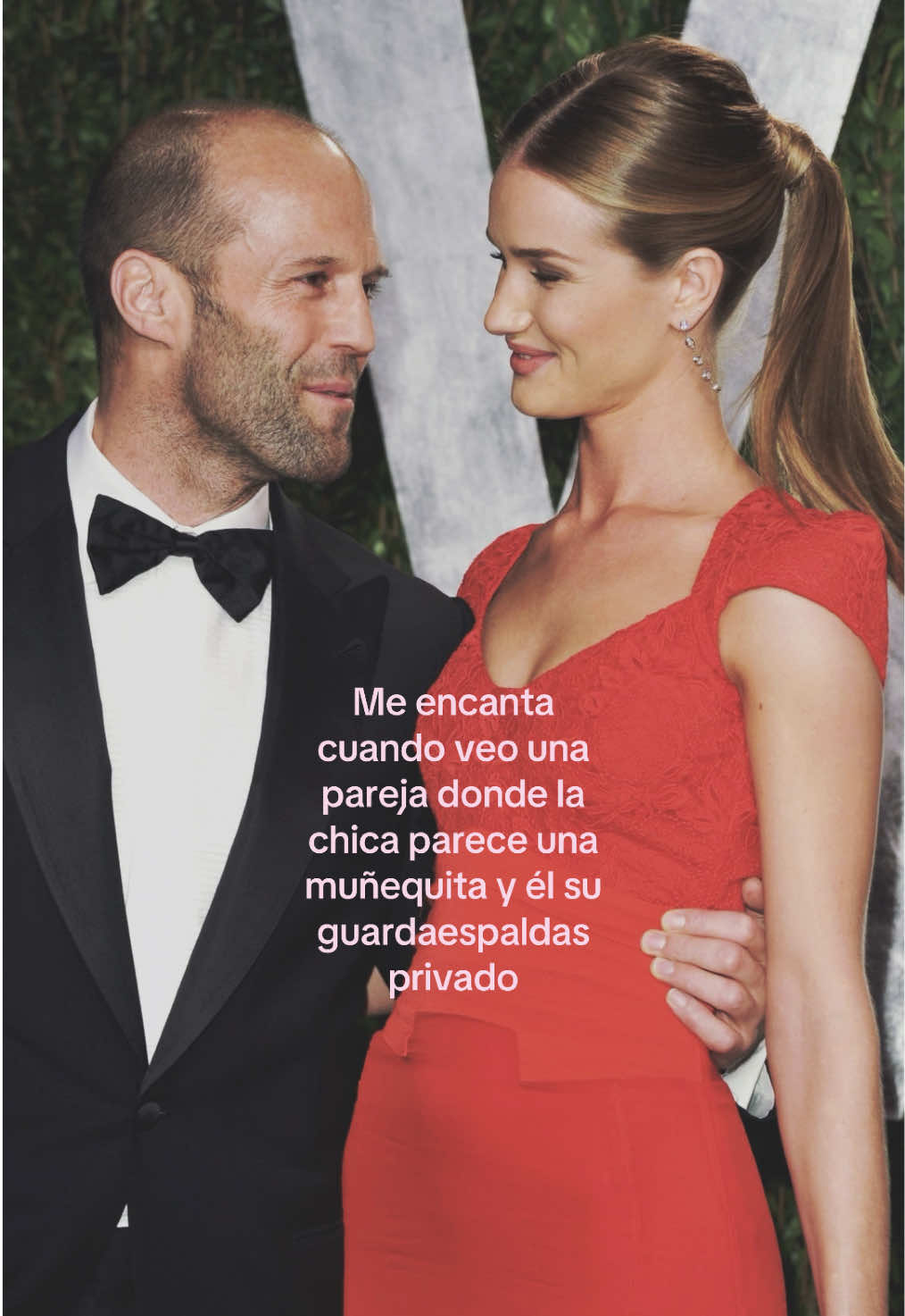@๐ป๐ถ๐๐ฝ๐พ๐๐