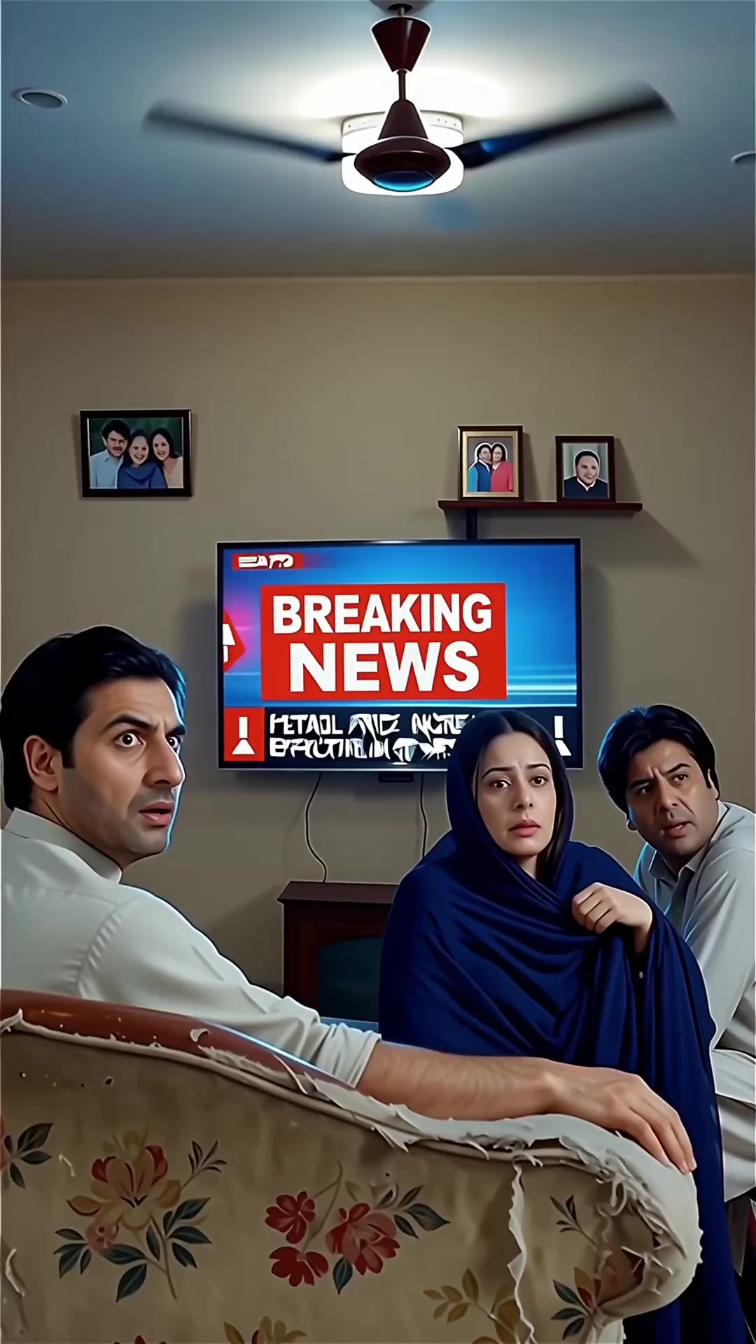 @ABRAR KASHIR