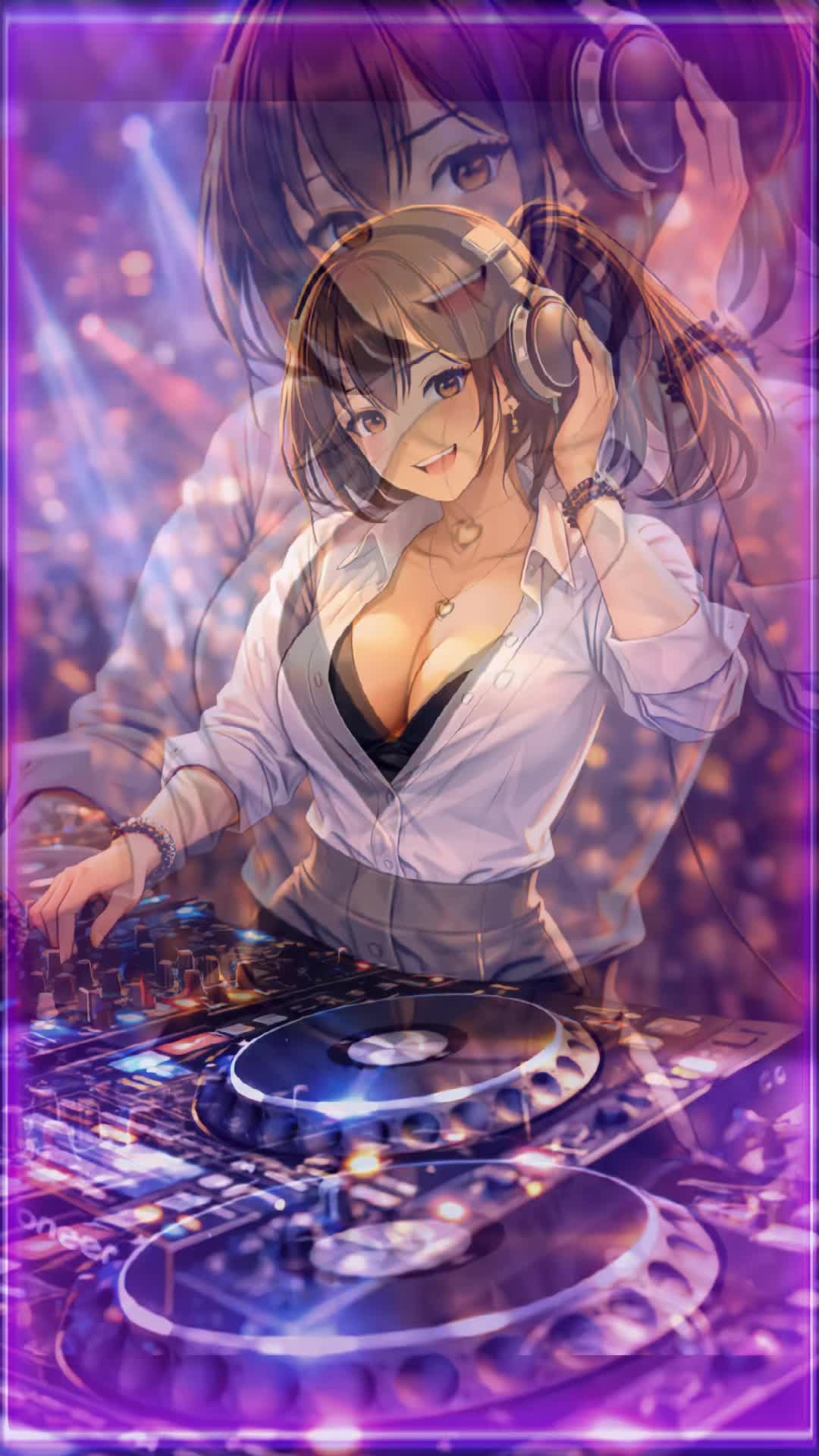 @DJ.TSUYOKUMA🇯🇵