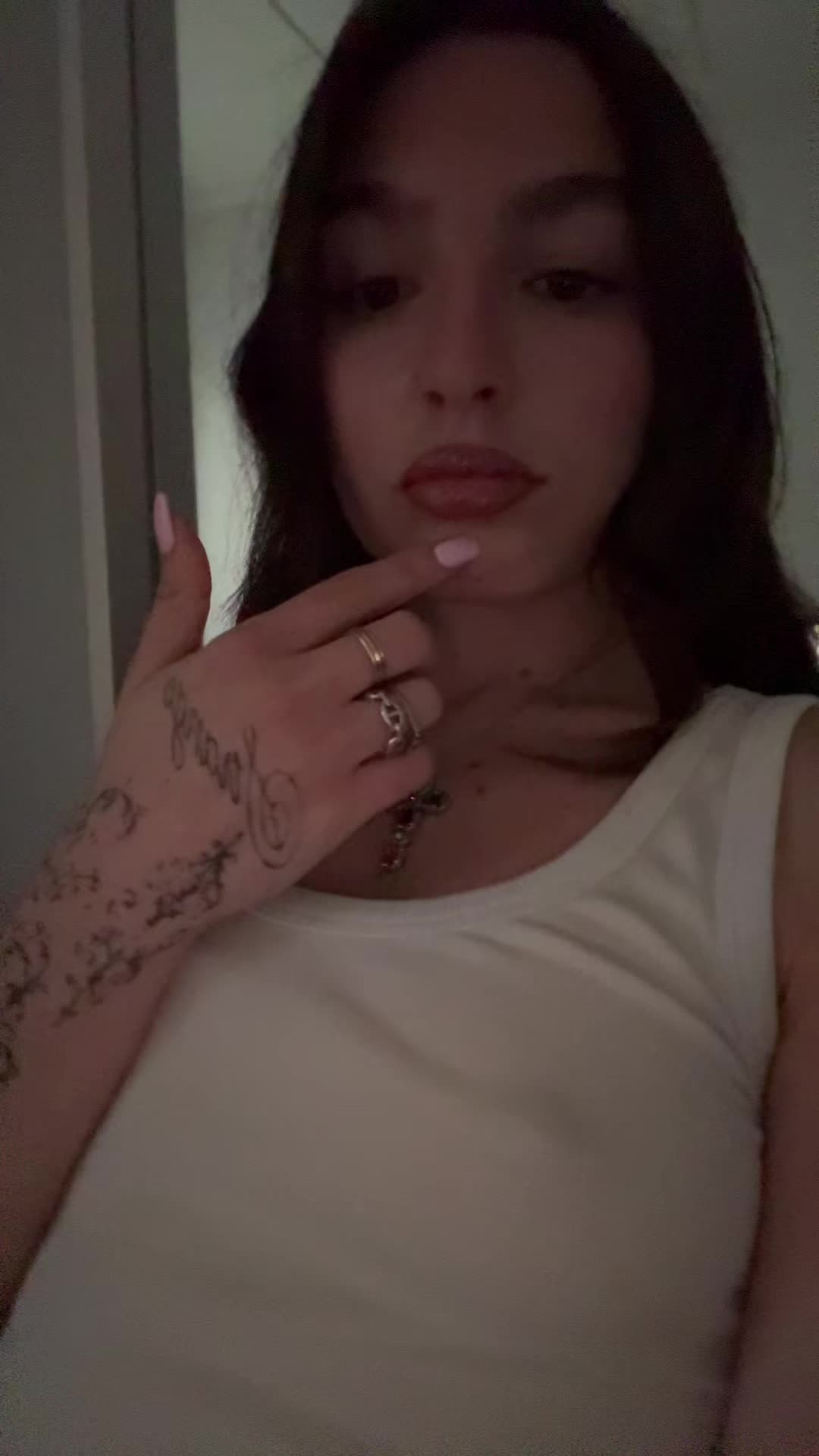 @Océane.frn