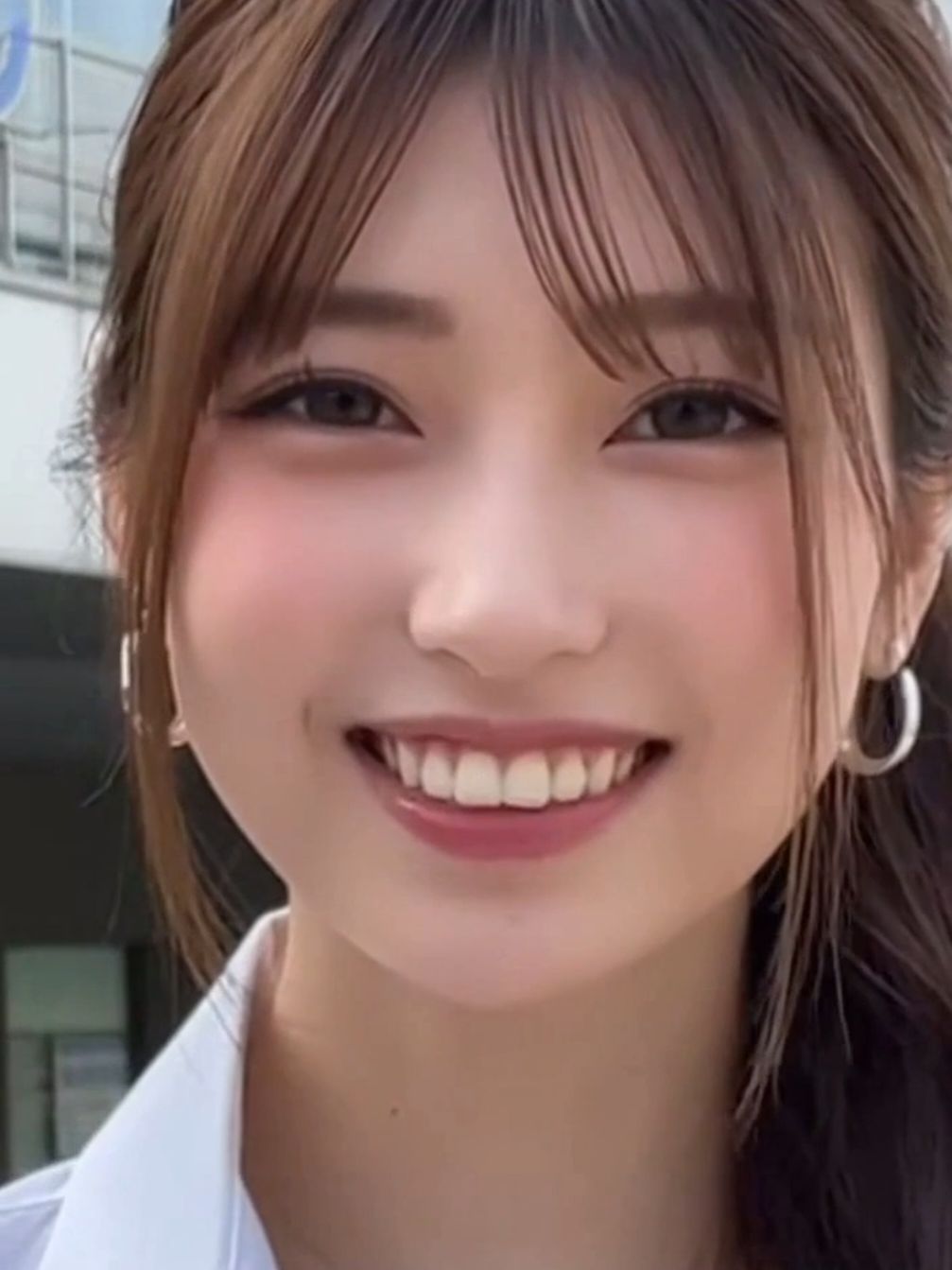 @maki