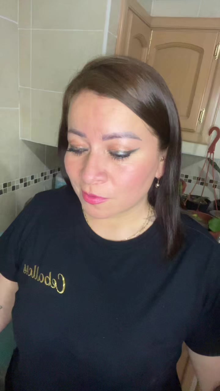 @cecyvazqz