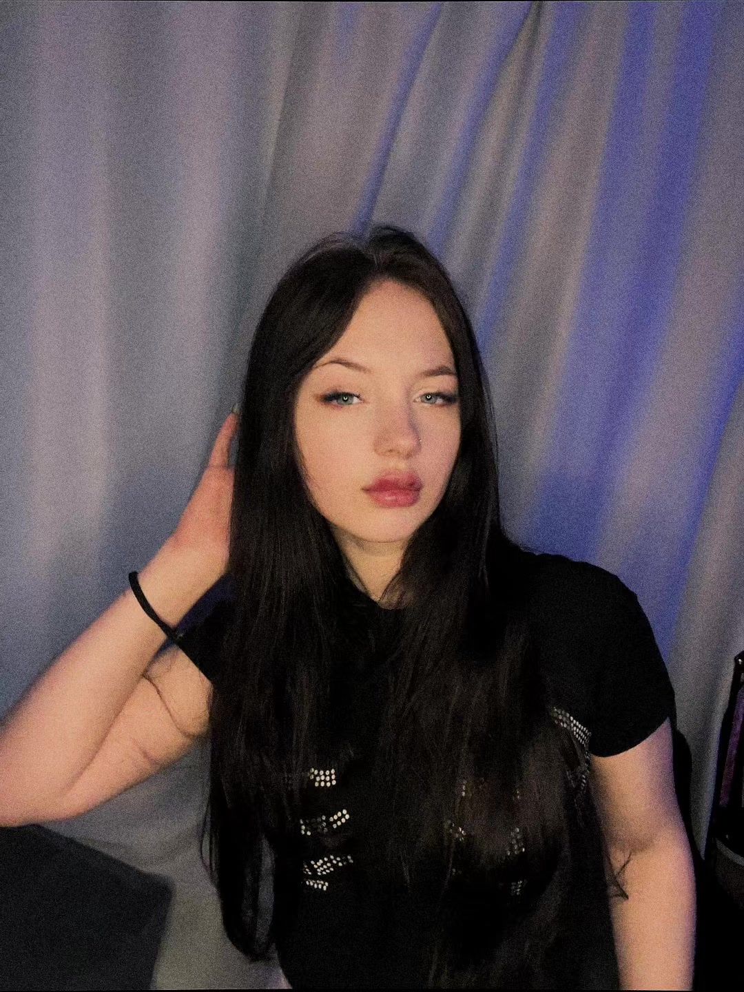 @Kirxsss