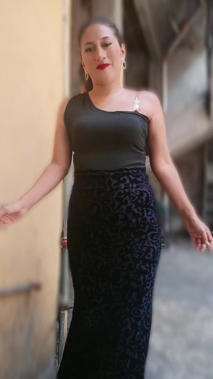 @FlaQuita..A❤️🩹🥰