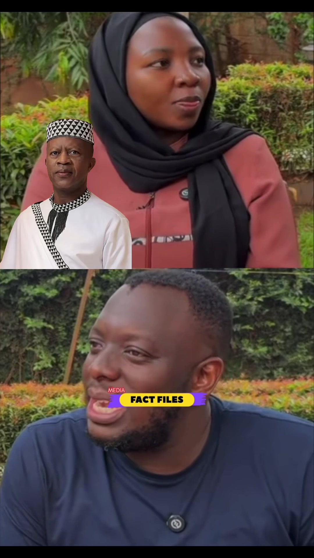 @FactFilesMedia