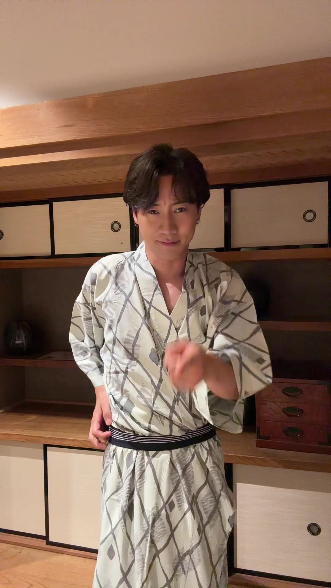@桜井 鉄也(TETSUYA SAKURAI)