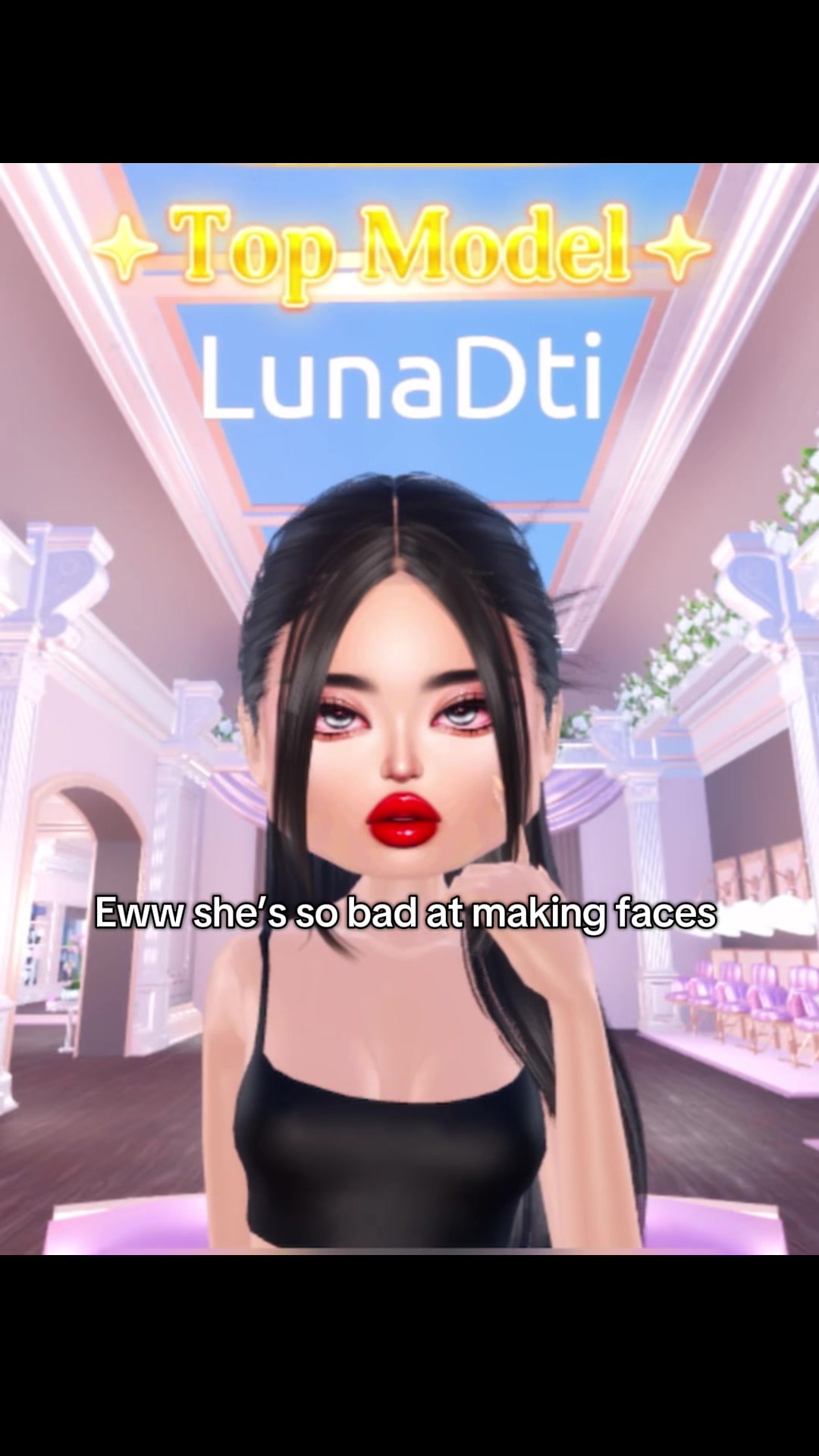 @LunaDti