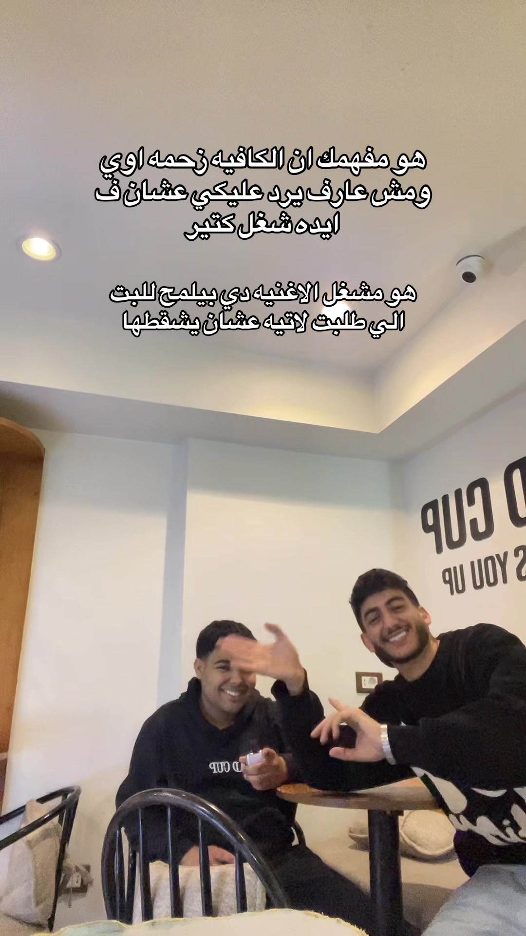 @﮼ضياء🥶💨
