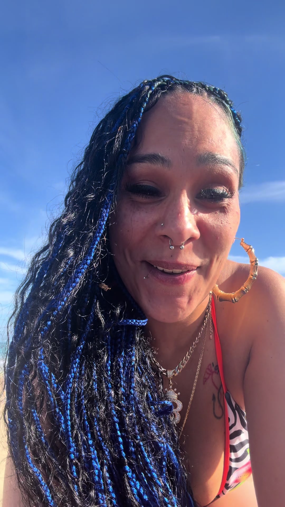 @Resilient Blue 💙🧿