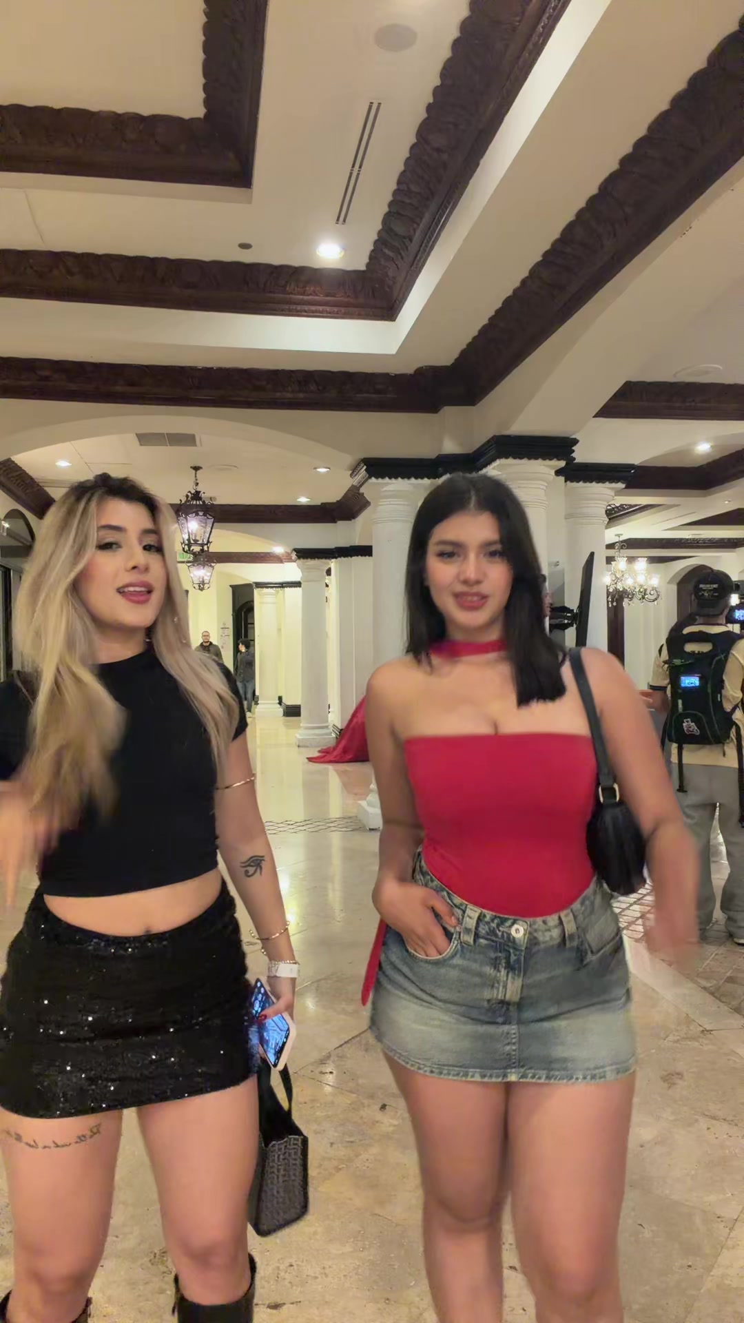 @Vanessa 😝
