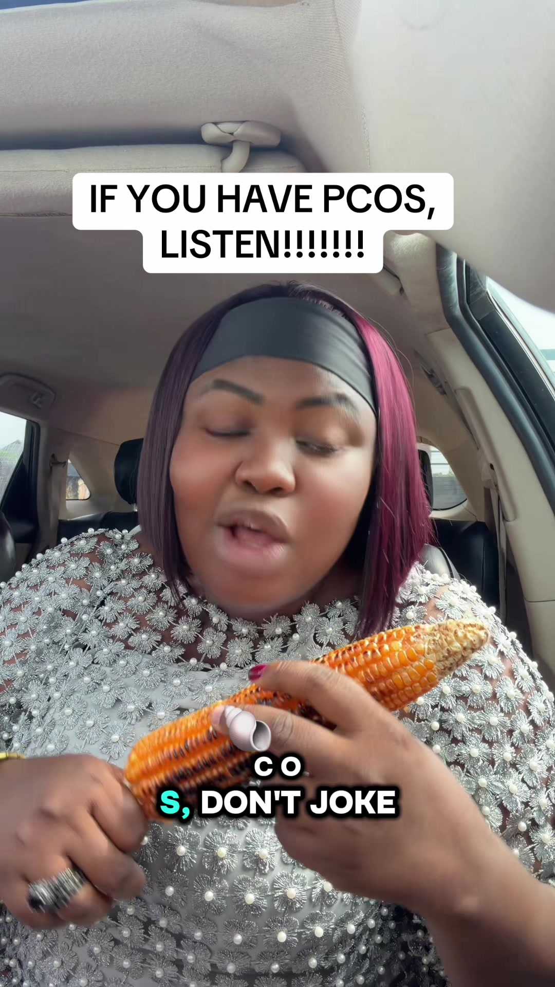 @CELEBRITY NURSE ESTHER 🇳🇬