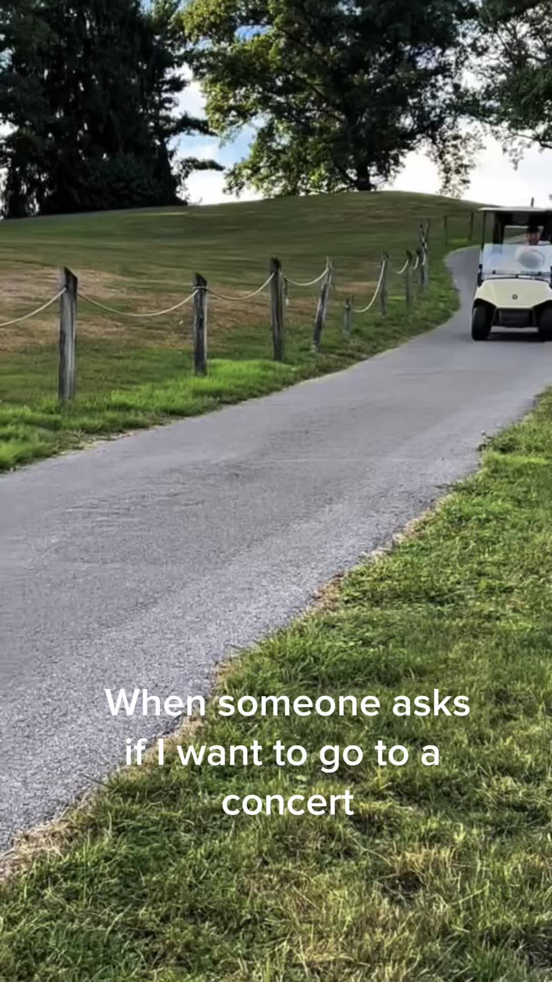 @jmcoffer