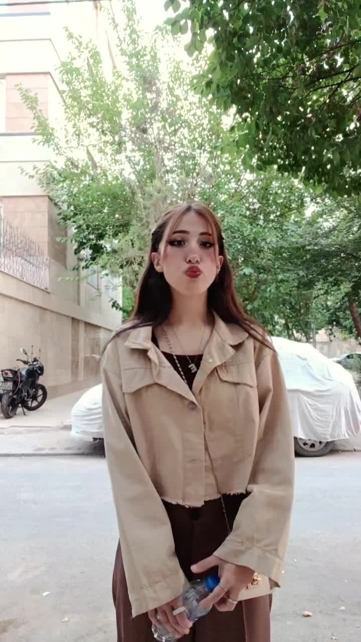 @𝐄𝐥𝐢𝐳𝐚𝐛𝐞𝐭𝐡"