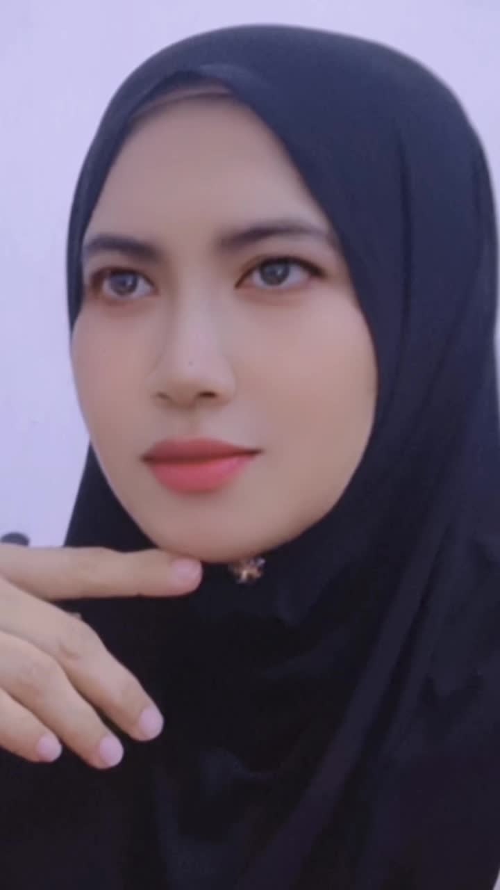 @Seri@Nia37455