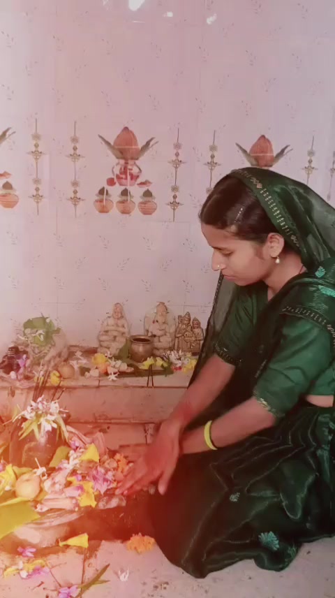 @🤗BaChU😘