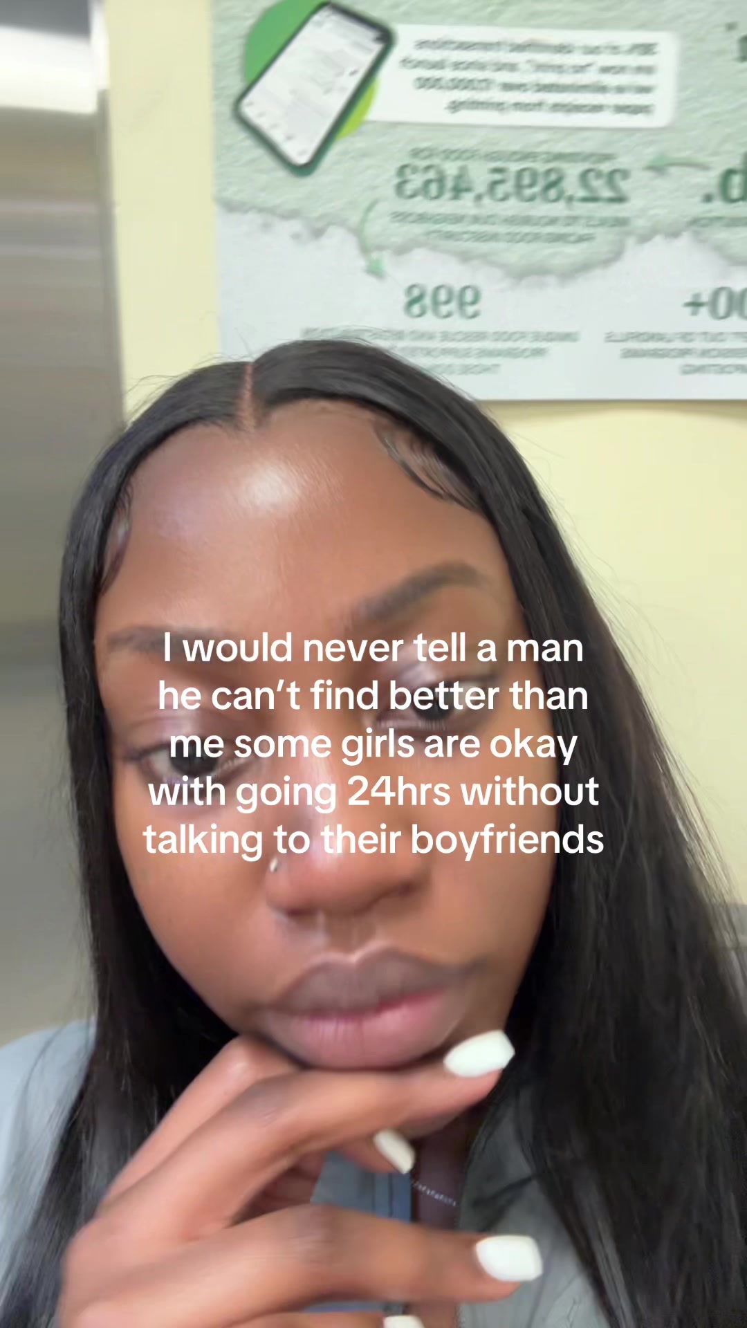 @justtpriiii