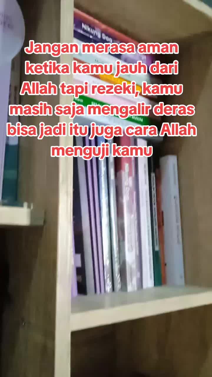 @Jurnallangit.id
