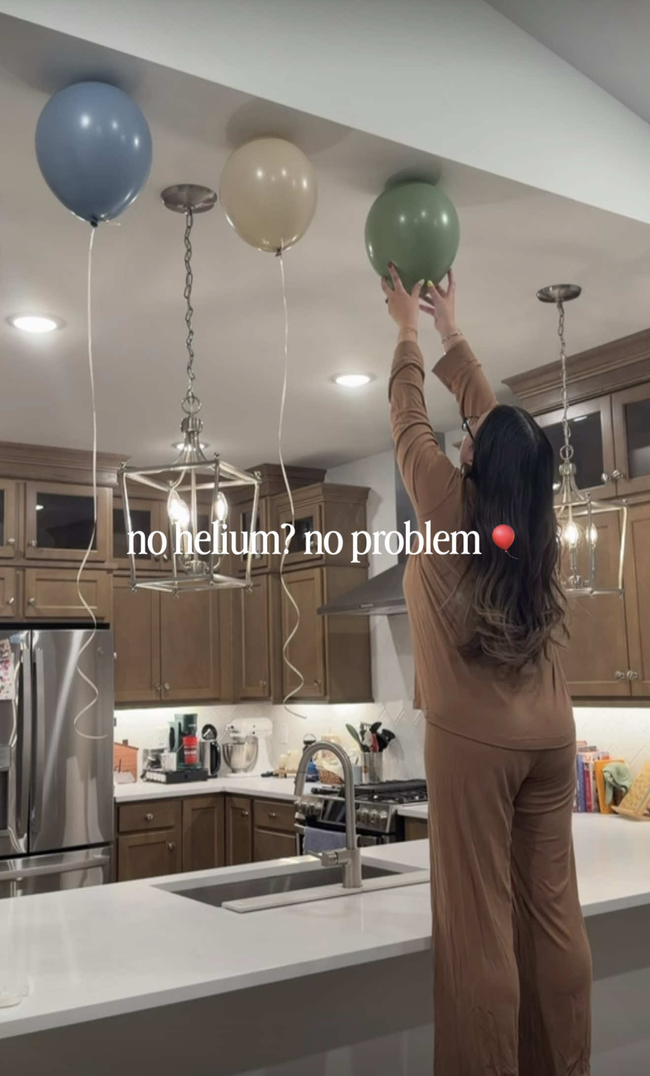 @sydneesaucedo