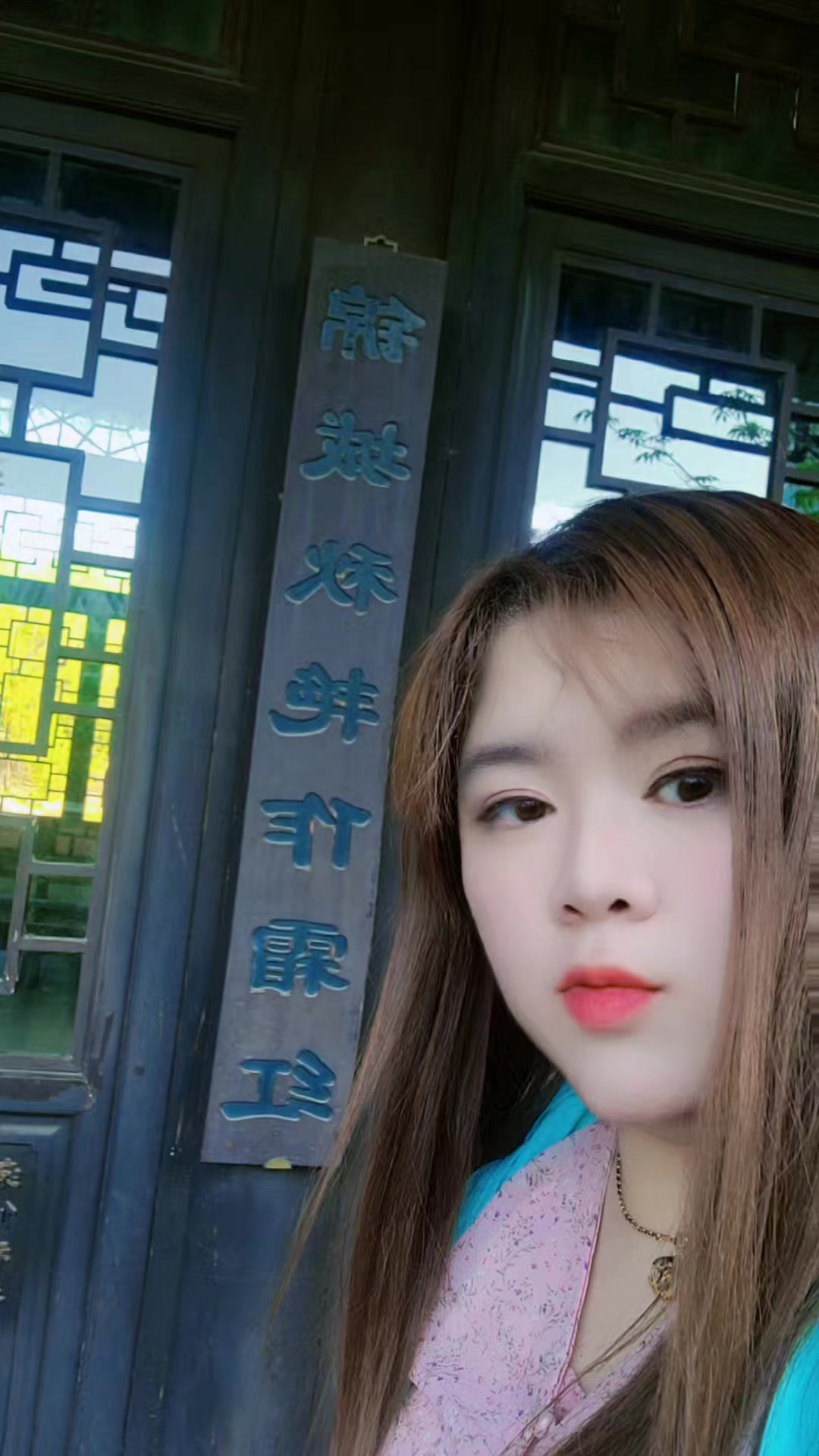 @눈사람
