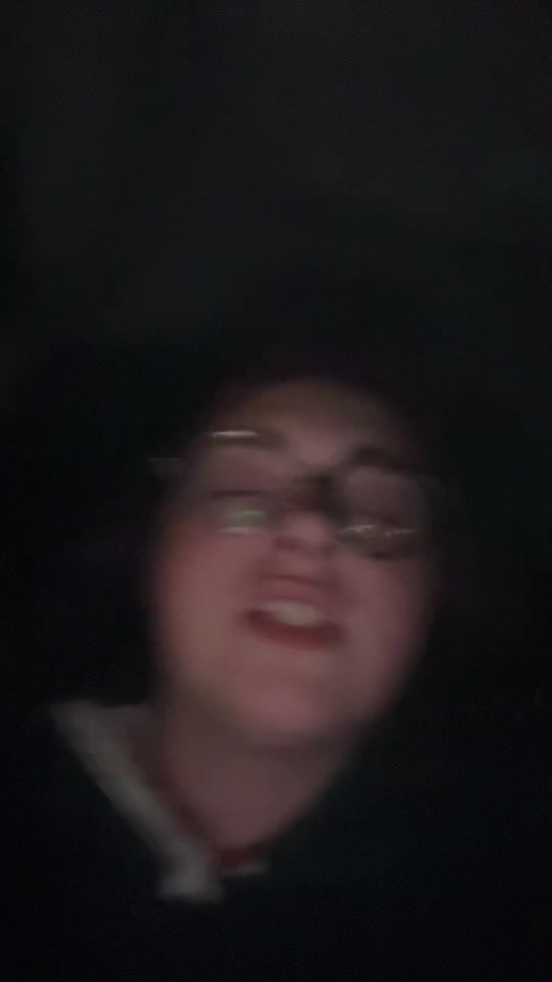 @Kaitlyn
