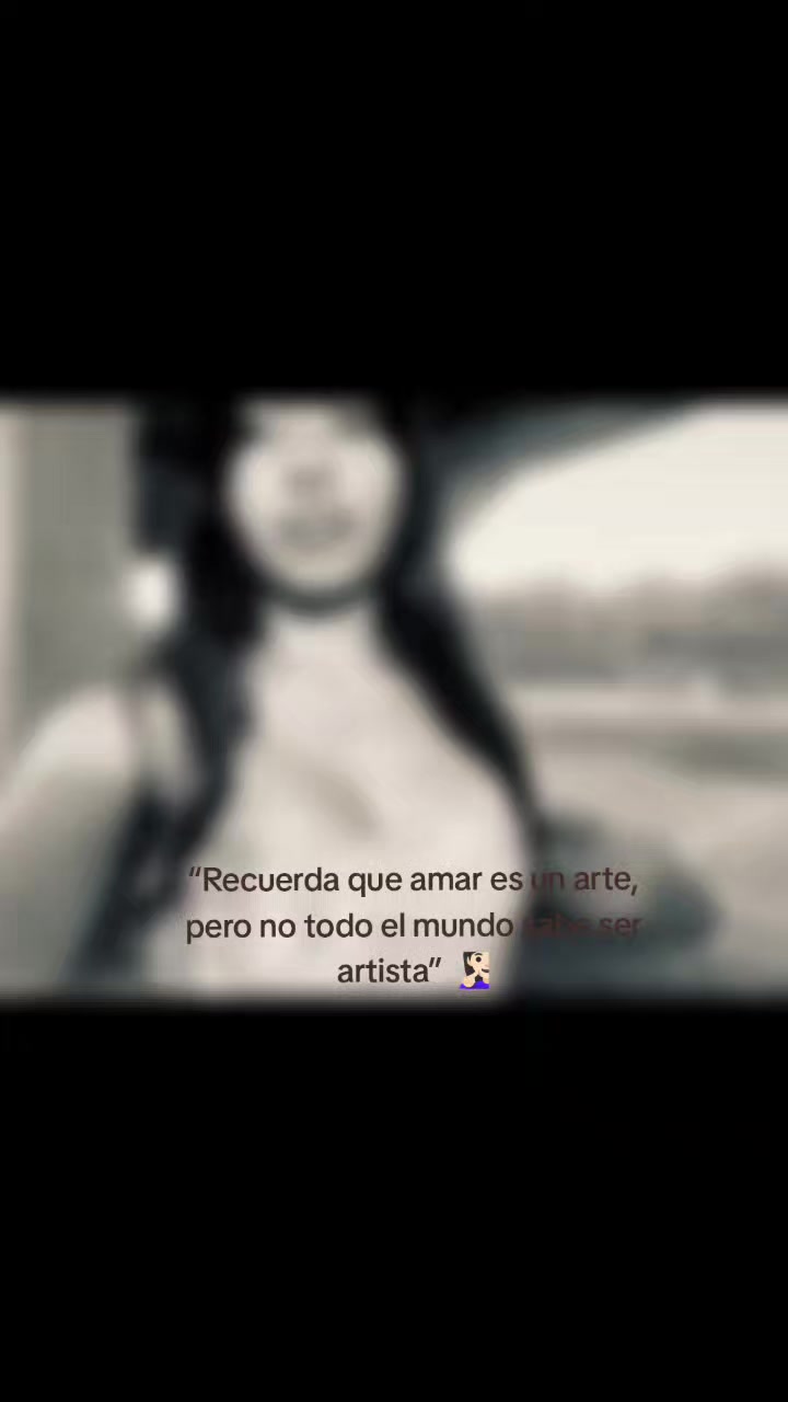 @Marisol shakaim