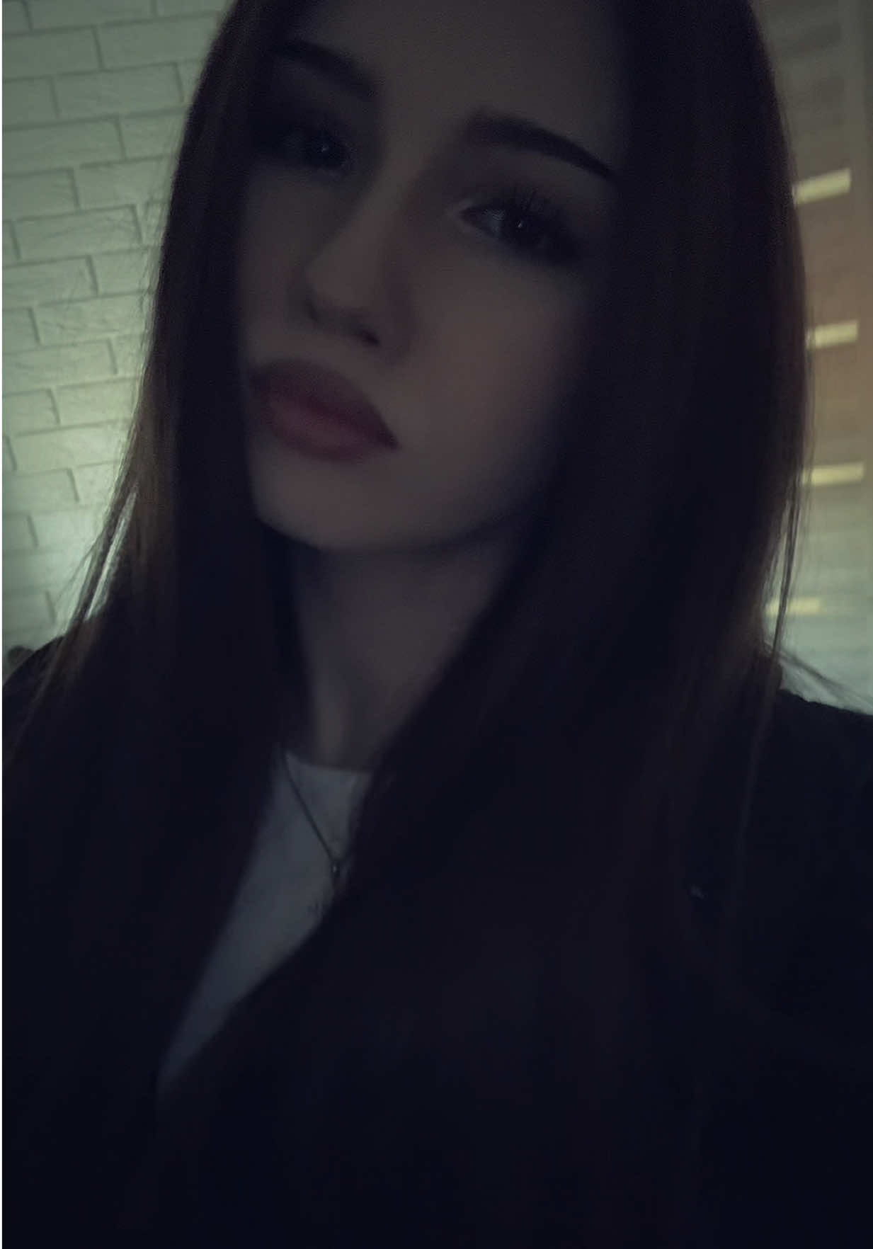@Rina🐰