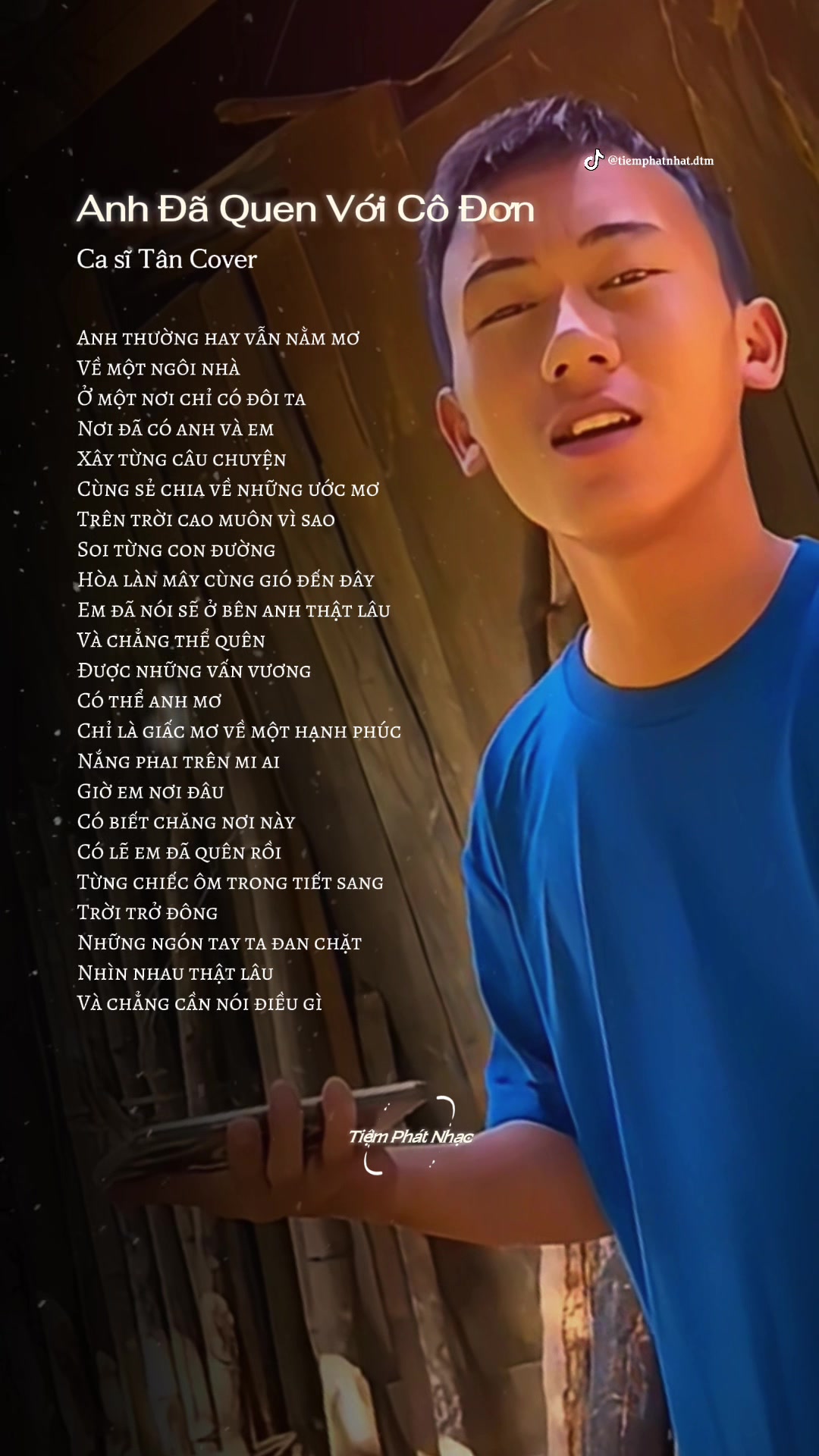 @𝐓𝐢𝐞̣̂𝐦 𝐏𝐡𝐚́𝐭 𝐍𝐡𝐚̣𝐜