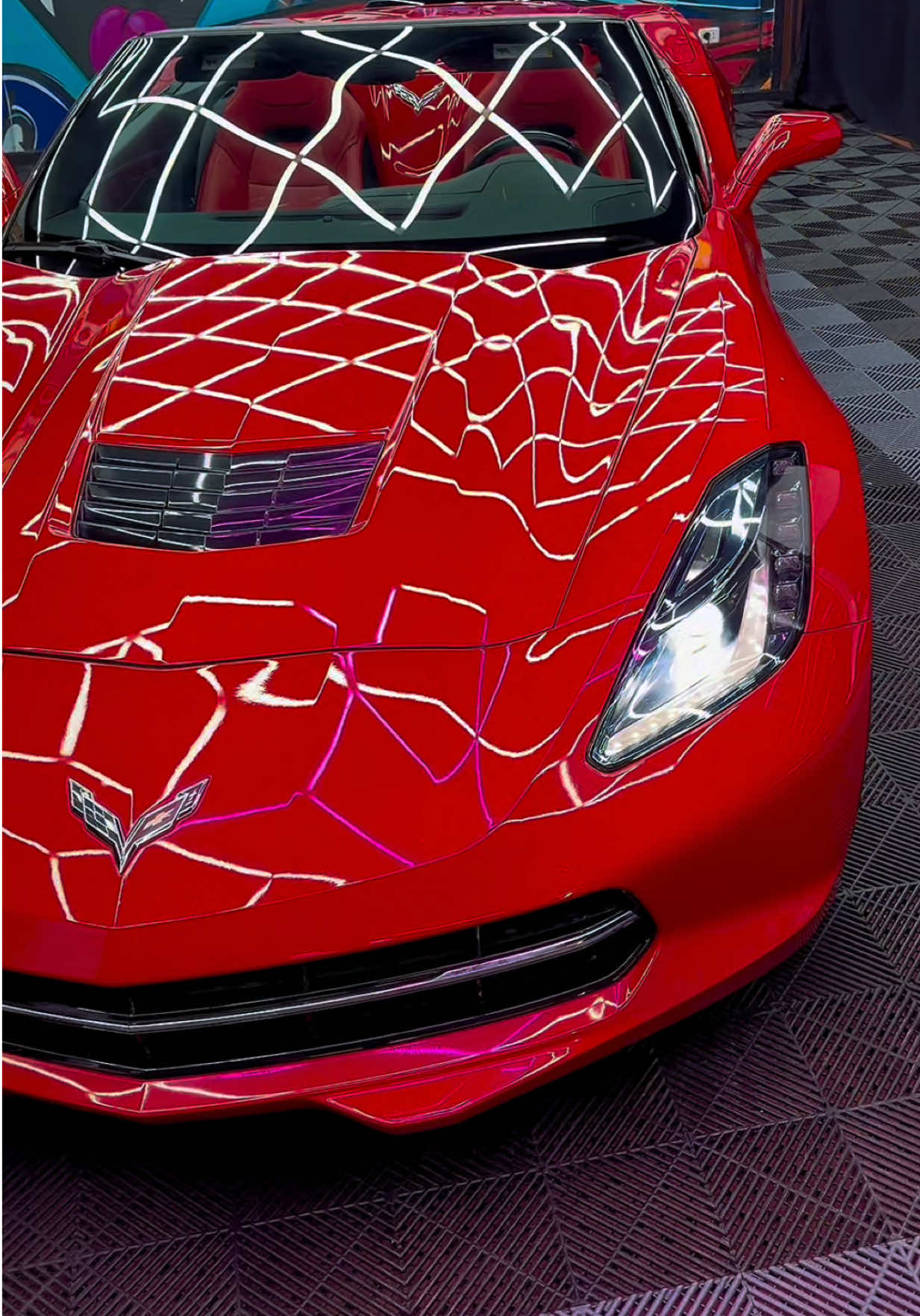 @My Service Tirana Detailing