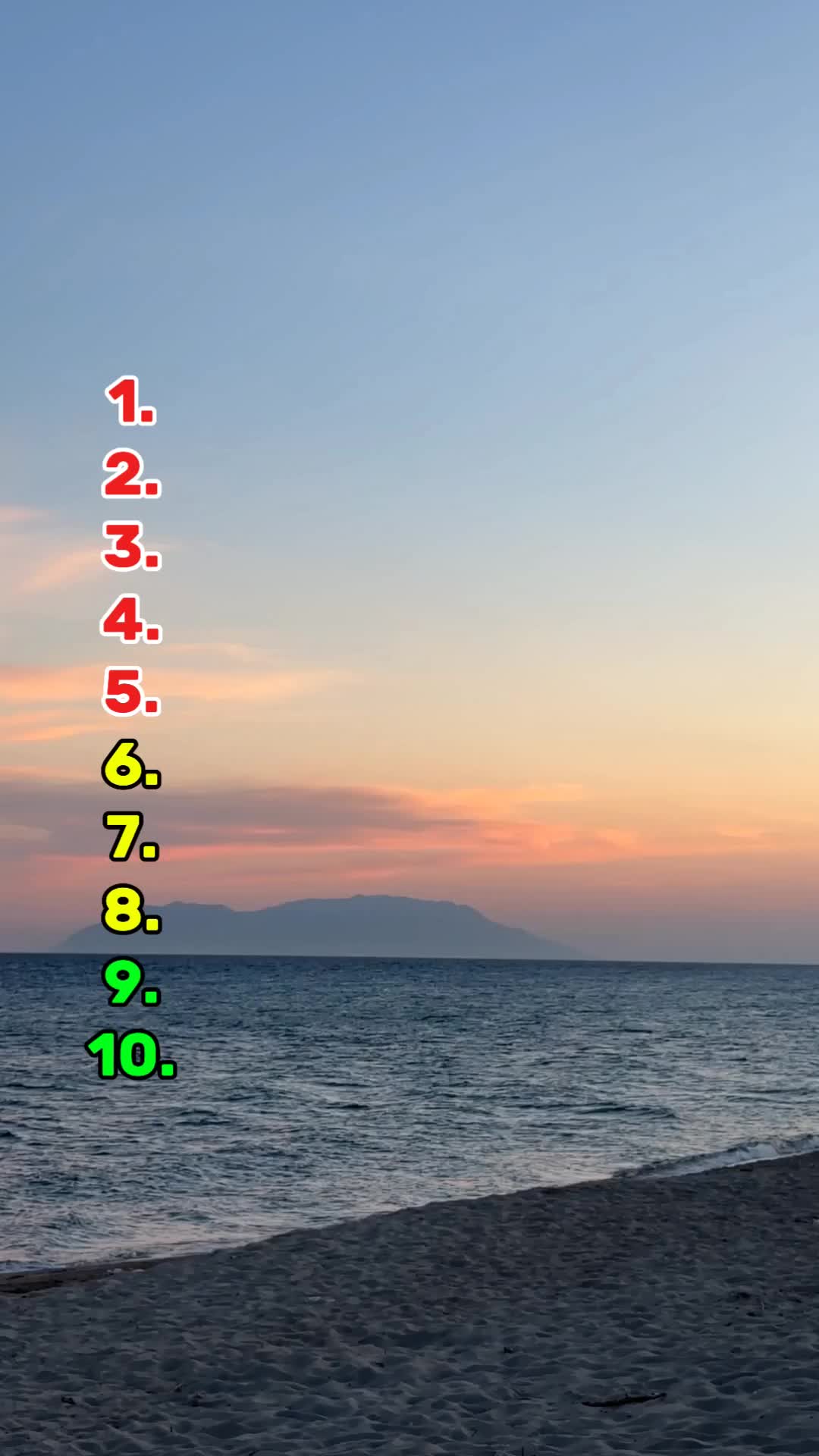 @Викторины и тесты 🤔
