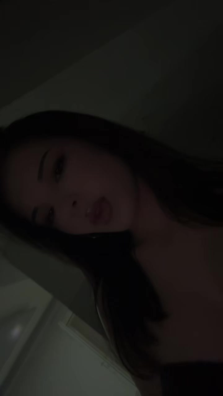 @lana