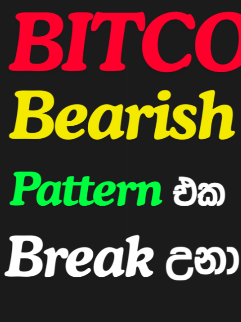 @Next_Level_Crypto
