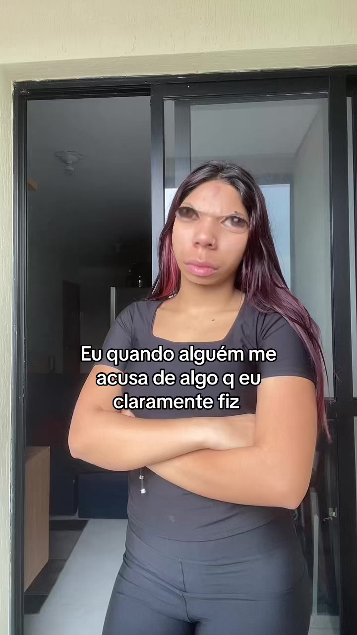 @olhaasafi