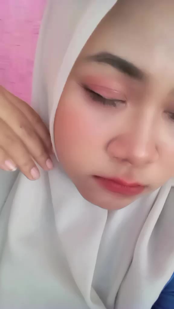 @Rosmawati🥀🦋